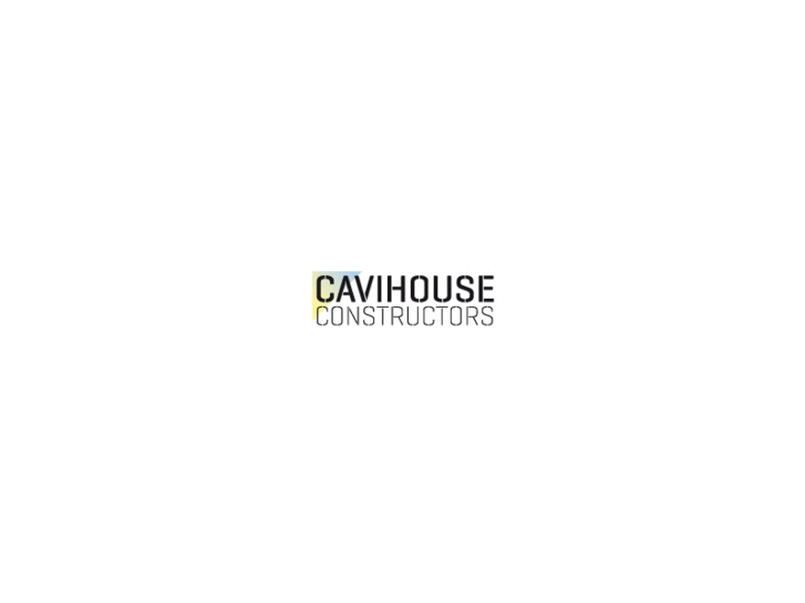 www.cavihouse.com