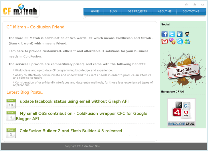 www.cfmitrah.com