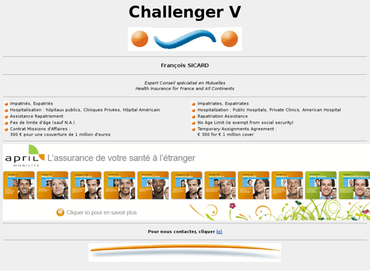 www.challengerv.com