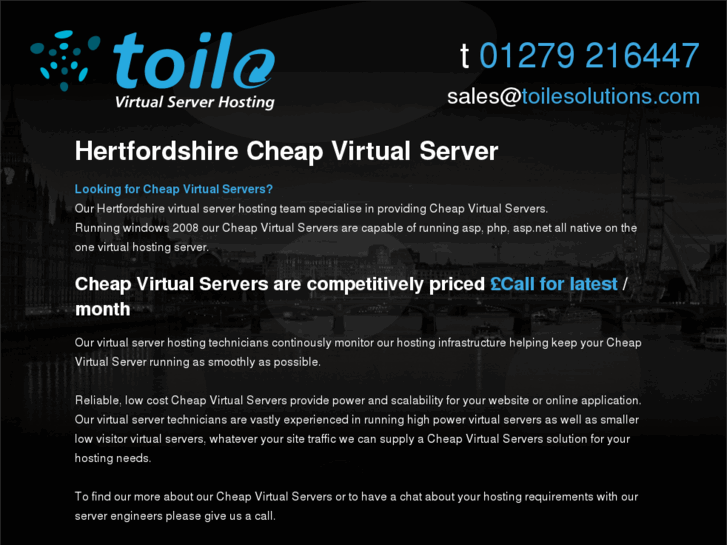 www.cheapvirtualserver.co.uk