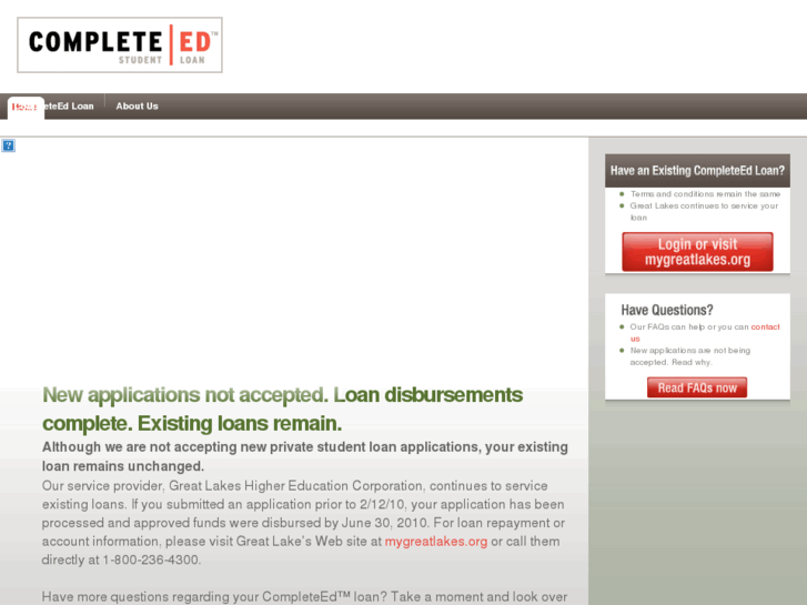 www.completed.com
