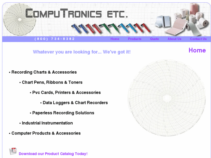 www.computronicsetc.com