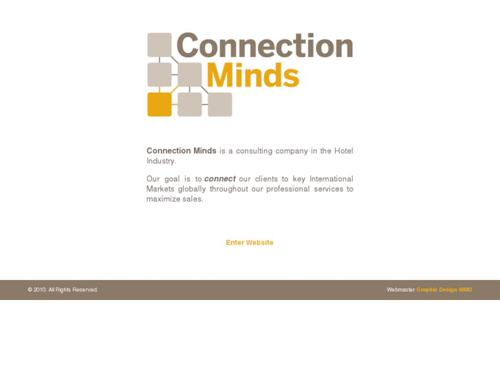 www.connectionminds.com