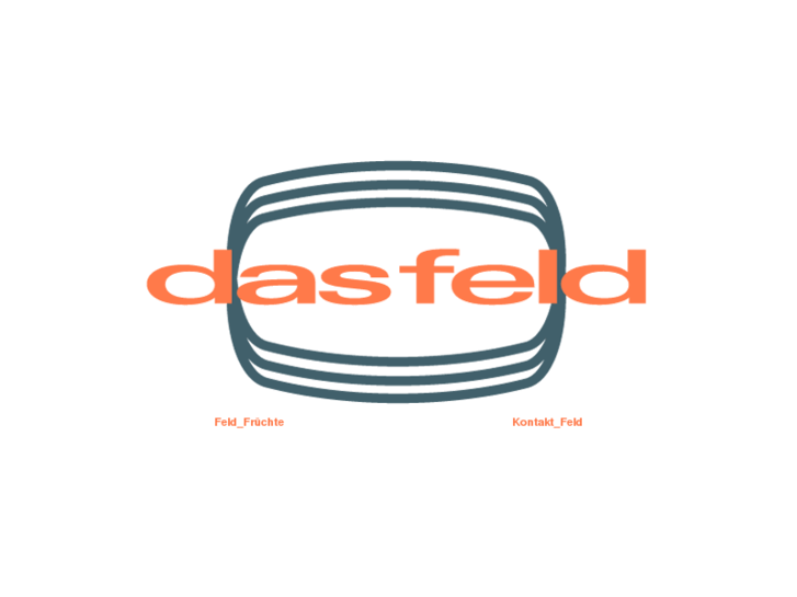 www.dasfeld.net