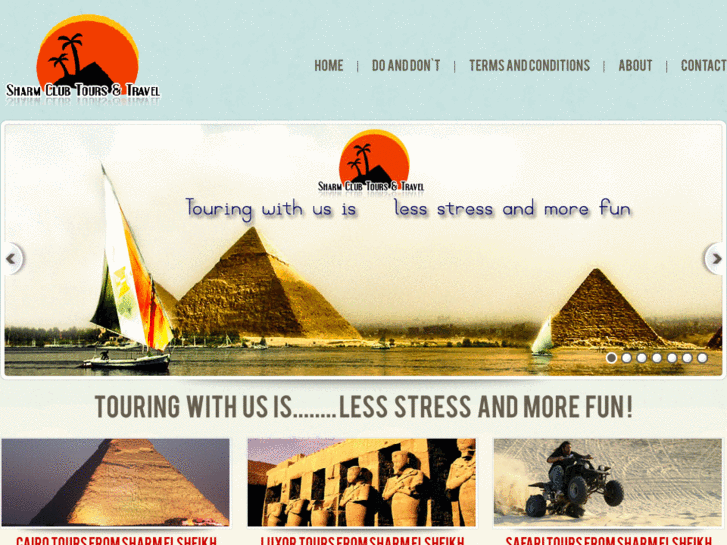 www.daytourtocairofromsharm.com