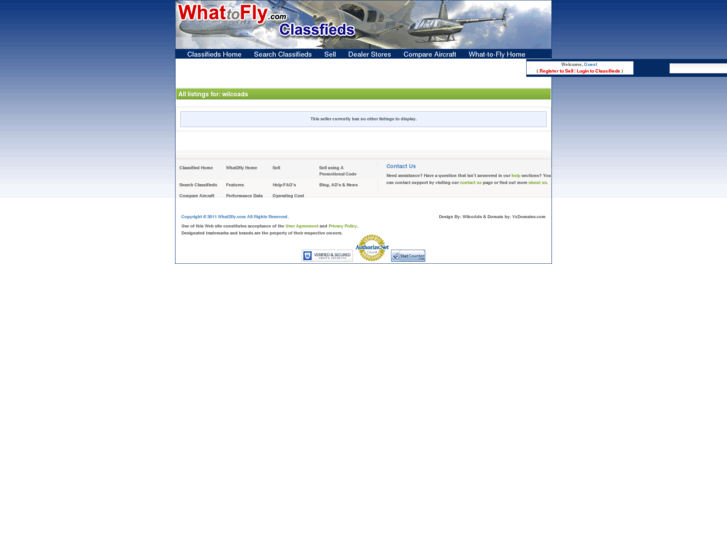 www.dfwaviation.com
