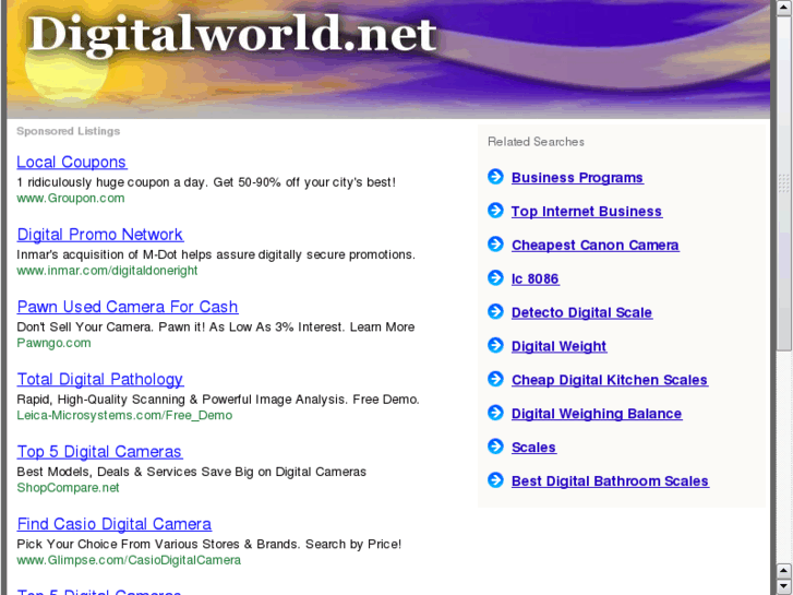 www.digitalworld.net