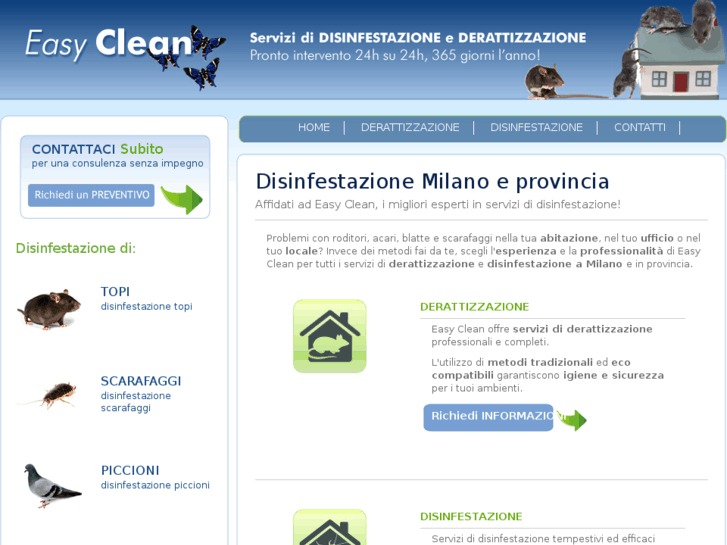 www.disinfestazione-milano.com