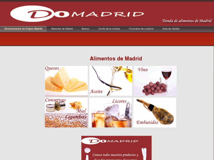 www.domadrid.com