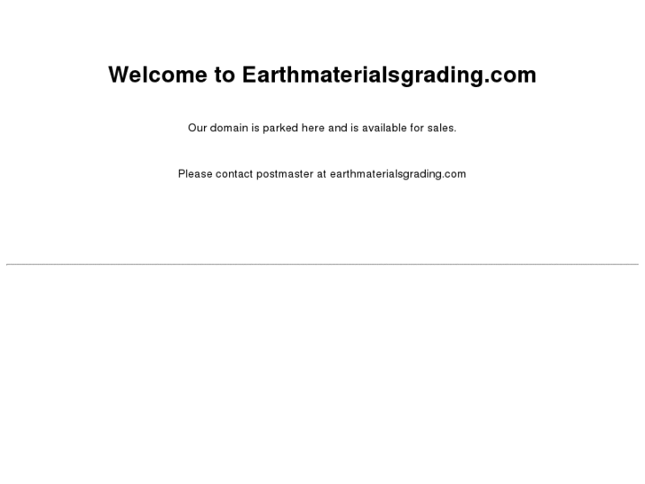 www.earthmaterialsgrading.com