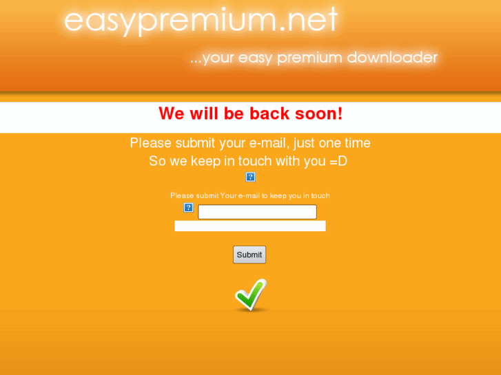 www.easypremium.net