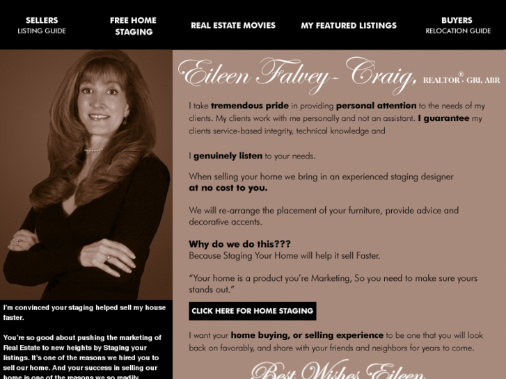 www.elegantaustinhomes.com