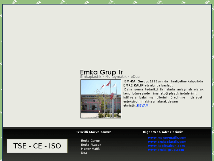 www.emkagrup.com