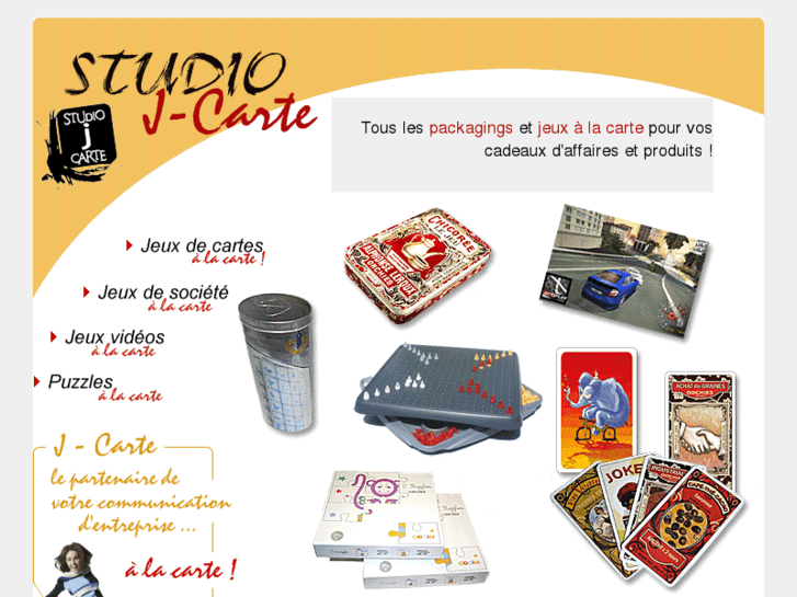 www.fabricationjeuxdesociete.com