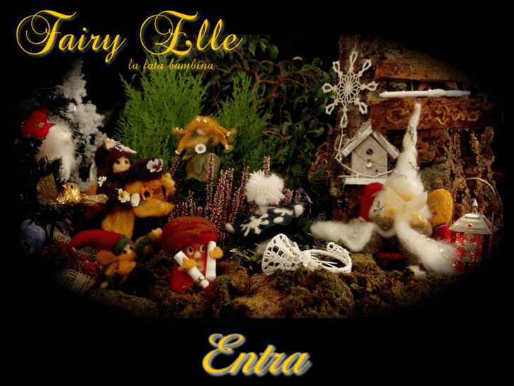 www.fairy-elle.com