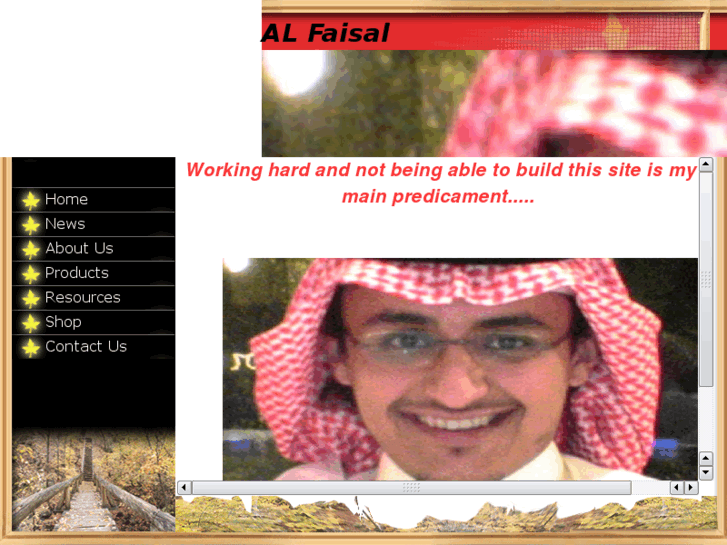 www.faisalonline.com