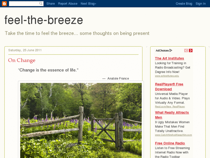 www.feel-the-breeze.com