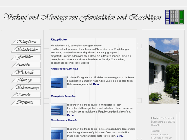 www.fensterladen-beschlag-borchert.de