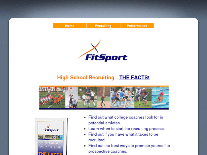 www.fitsportpreps.com