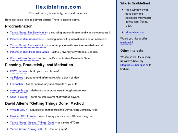 www.flexiblefine.com