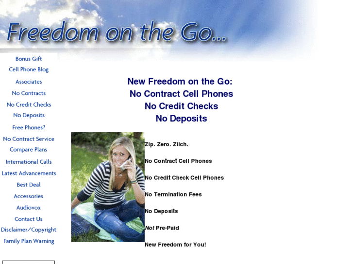 www.freedomonthego.com