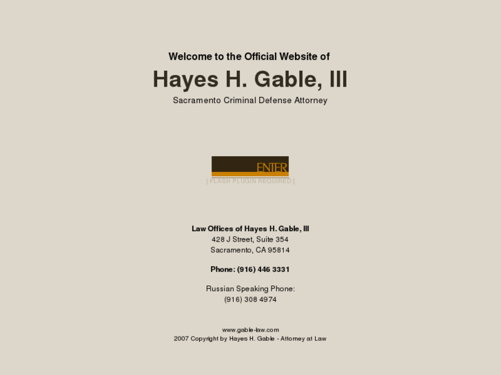 www.gable-law.com