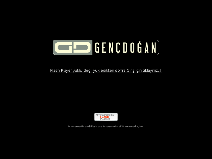 www.gencdogan.com