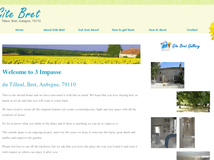 www.gitebret.com