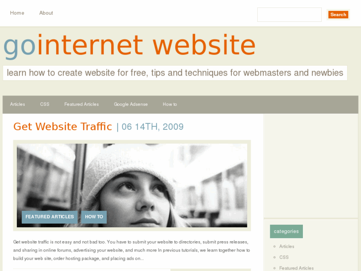 www.gointernetwebsite.com