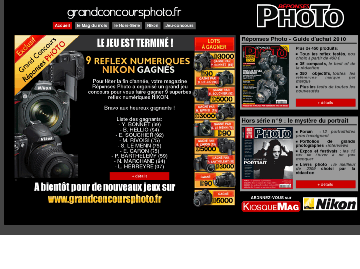 www.grandconcoursphoto.fr