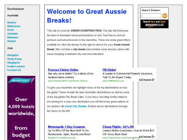 www.greataussiebreaks.com