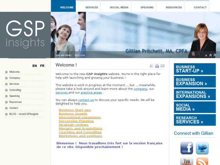 www.gspinsights.com