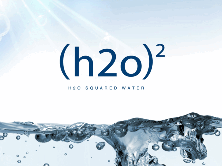 www.h2osquared.net