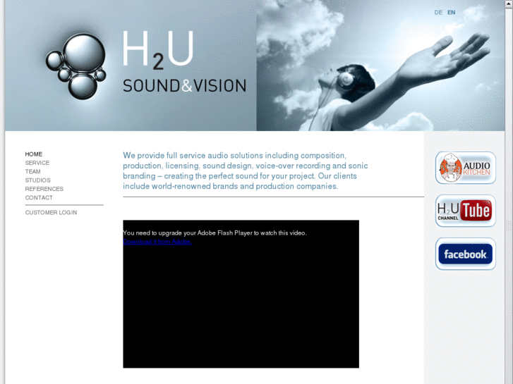 www.h2u-online.com