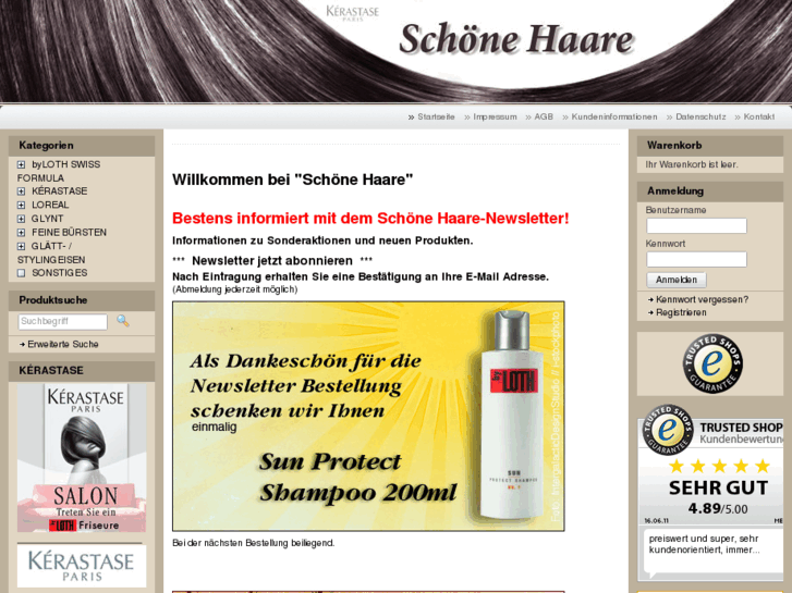 www.haarpflege-shop.com