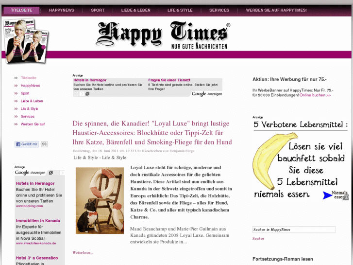 www.happytimes.ch