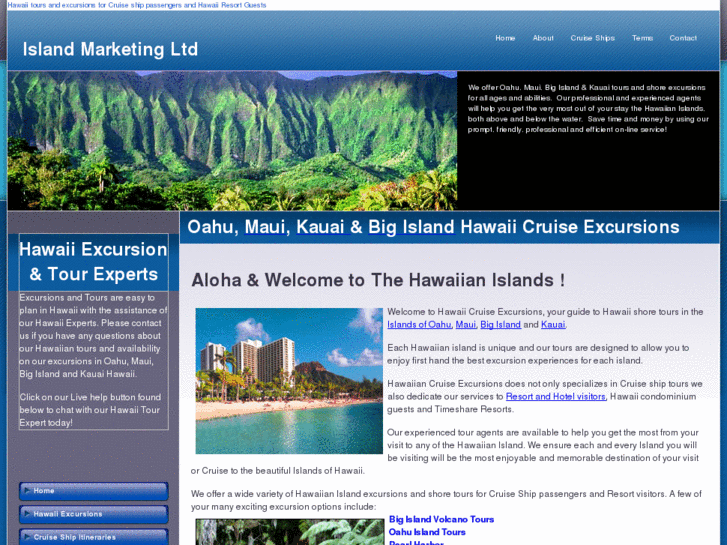 www.hawaiicruiseexcursions.com