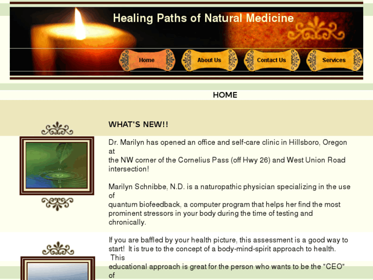 www.healingpathsofnaturalmedicine.com