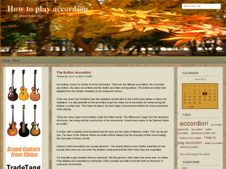 www.howtoplayaccordionblog.com