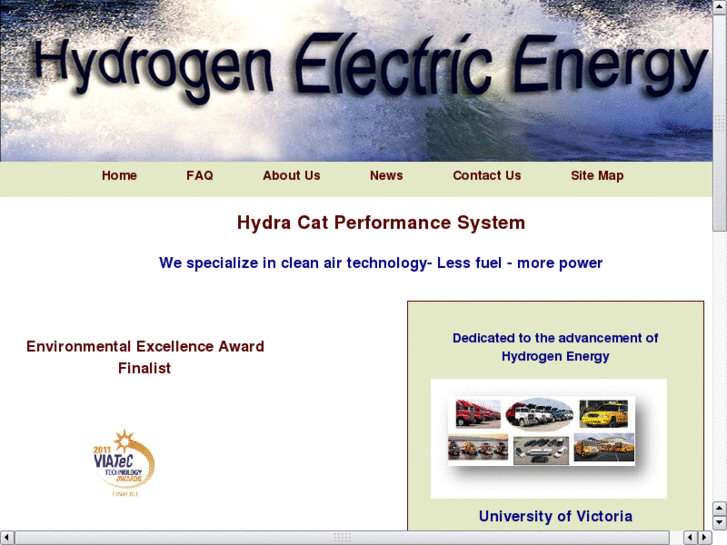 www.hydrogen-electric-energy.com