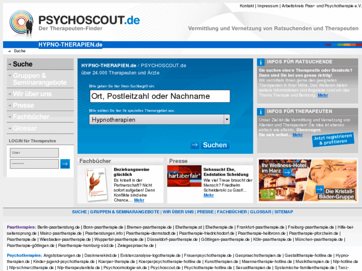 www.hypno-therapien.de