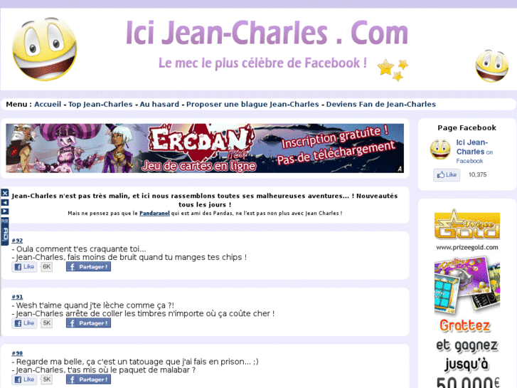 www.icijeancharles.com