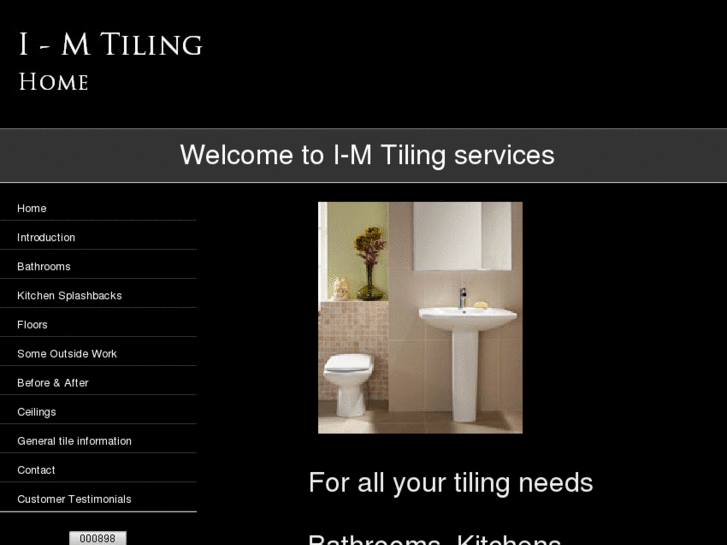 www.imtiling.com