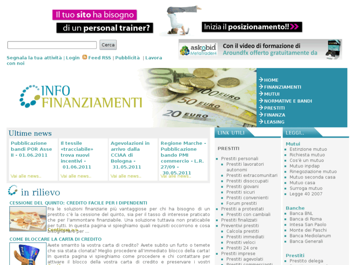 www.info-finanziamenti.it