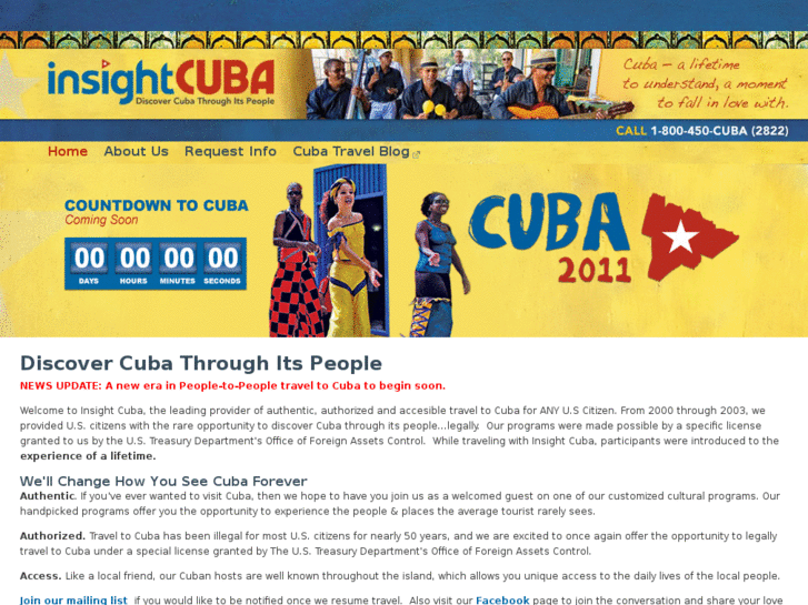 www.insightcuba.com