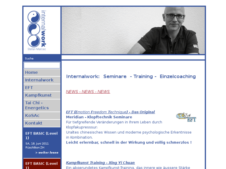 www.internalwork.ch