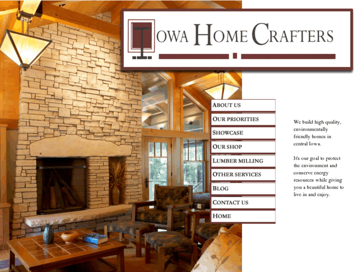 www.iowagreenhomes.com