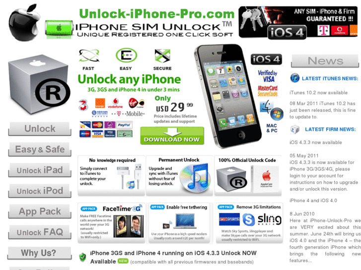 www.iphone-unlock-pro.com