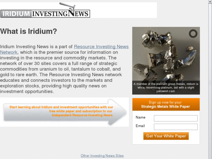 www.iridiuminvestingnews.com