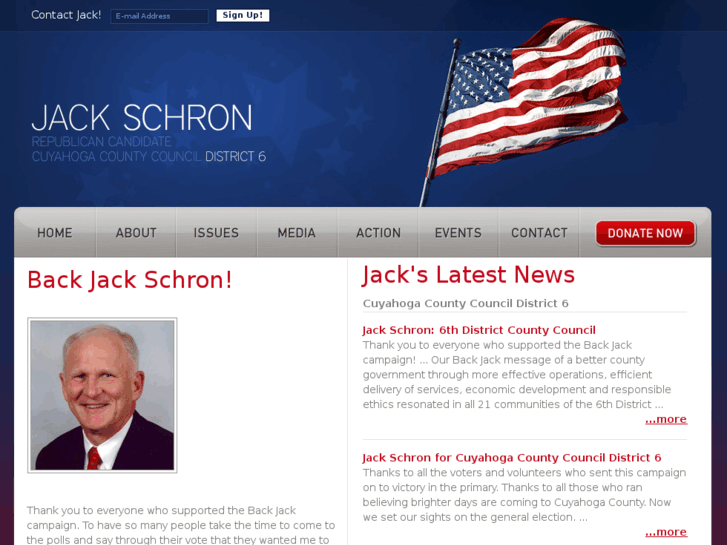 www.jackschron.com